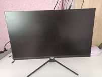 Монитор 23.8" Sanc M2442PH 165герц