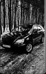 Lexus rx300,  2001 год