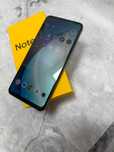 Смартфон Oppo Realme Note 50(г Астана, ул Биржан Сал2) Л:614224