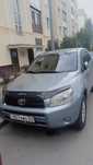 Продается машина Rav4 2006 года