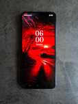 Продам Redmi  note 10S