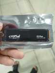 Ssd 1trb/2trb crucial
