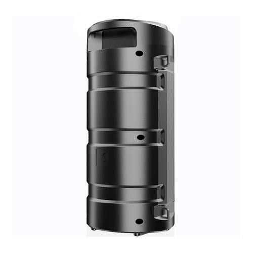 Колонка с микрофоном новинка
Model: ZQS 4248