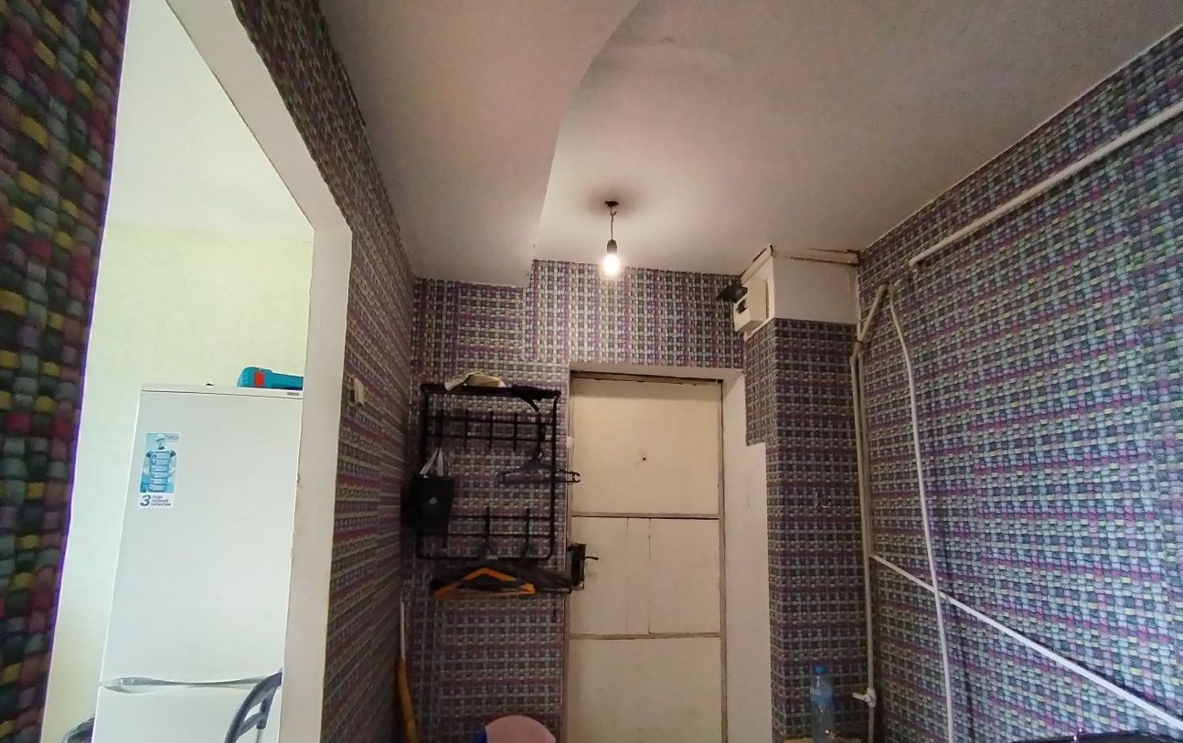 Срочно продам общежитие
