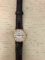 Женские Часы Longines