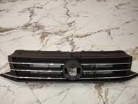 Решетка радиатора VW Polo ( Фольксваген Поло)