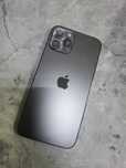 Apple iPhone 12 Pro ID лота: 650471, Абая 98