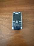 Vertu Constellation Quest