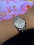 К/т:15-858/Часы Casio/Kaspi 0-0-12/ТehnoАltyn
