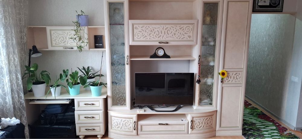Продам все за 150 тыс