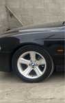 Продам диски R17 BMW