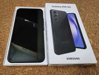 Samsung Galaxy A54 5G