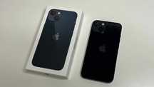 IPhone 13 128gb темносиний цвет