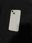 Iphone 13 mini, с коробкой