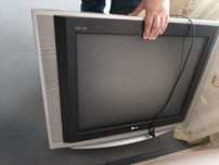 Продам Телевизор LG