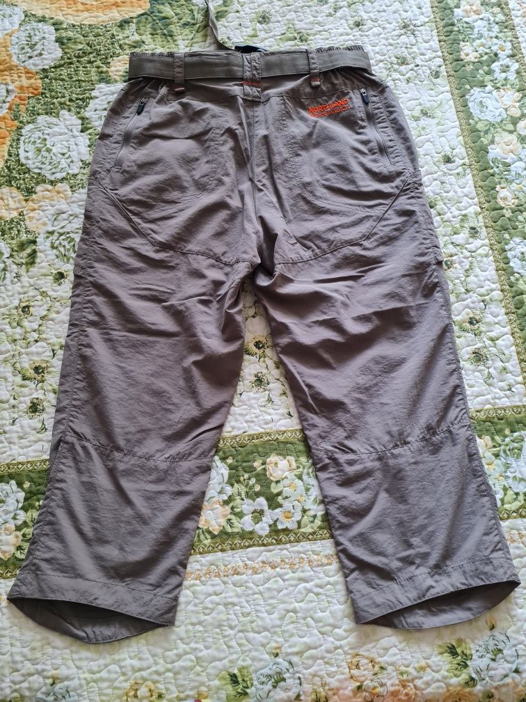 Продам женские вещи