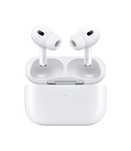 Потеряли кейс от air pods в 29 автобусе