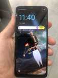 Xiaomi Redmi A1+