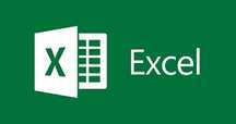 Курсы Excel для всех Ексель