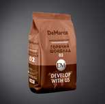 Горячий шоколад / Demarco 02 гранулированный / AlmaFood Choco 02 Mild