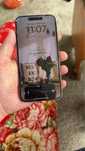 iphone 14 pro max айфон 14 промакс дешево