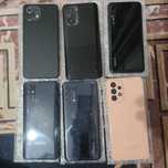 Samsung a23 128gb