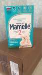 Смесь Mamelle 1 .