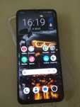 Vivo y03 на гарантии
