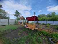 Продам дачу Веснянка 5400