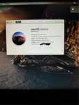 Macbook Air 2017