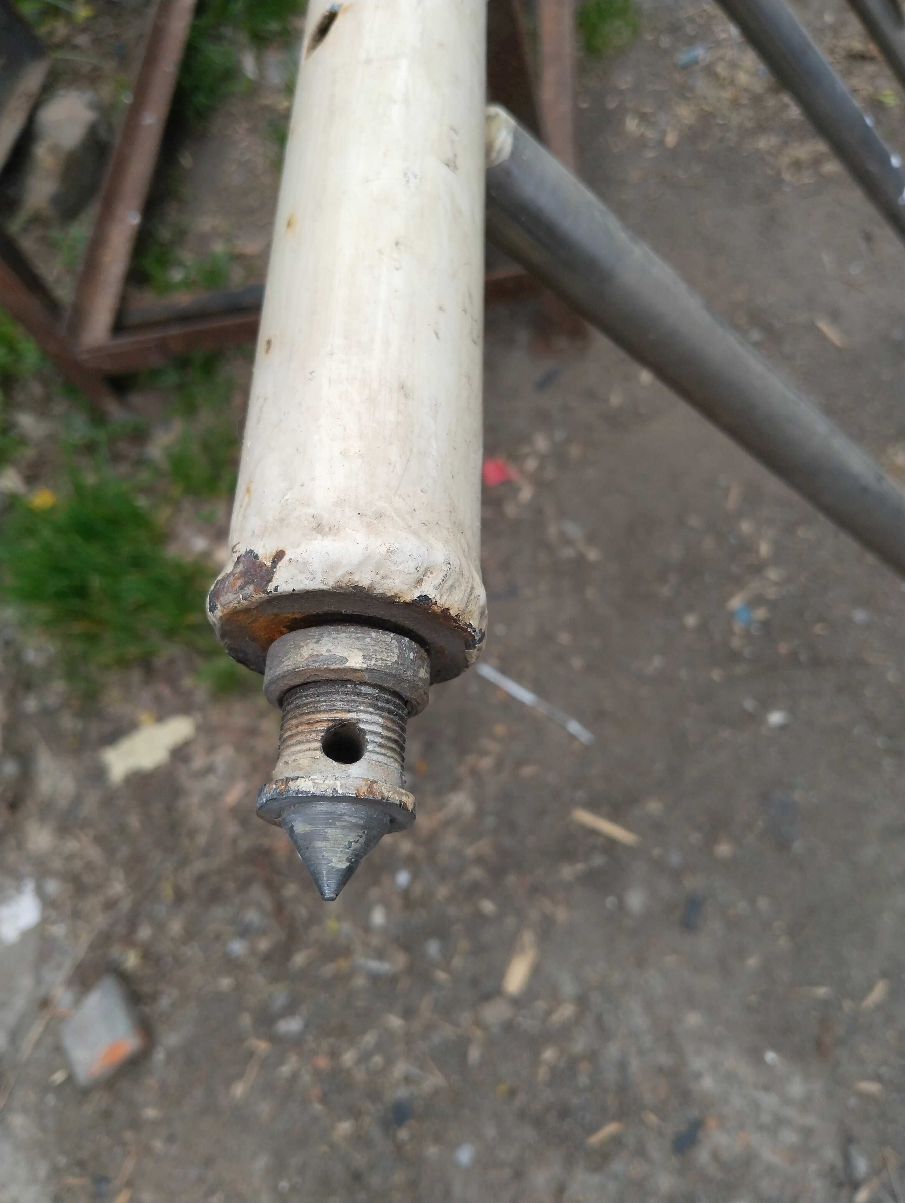 продается гимнастическая стенка