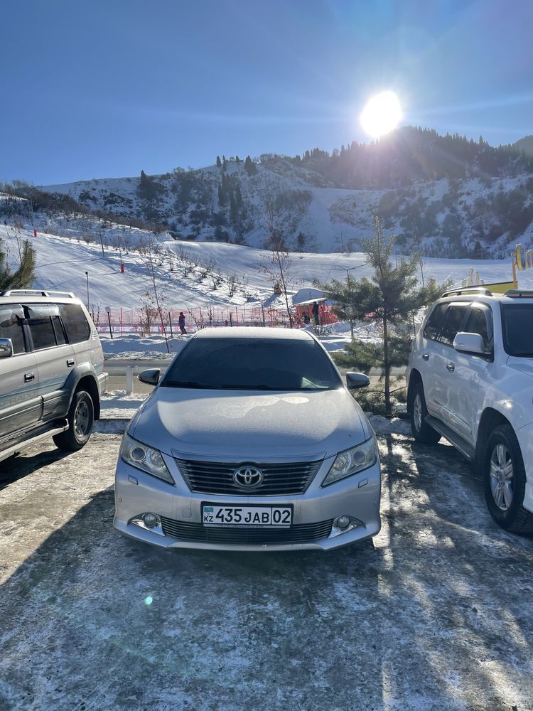 Прокат авто/Автопрокат/Аренда машины/Прокат авто без водителя