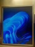 монитор Samsung syncmaster 940n