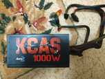 БП Aerocool KCAS 1000W