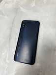Xiaomi Redmi 9A (г.Абай ул,Абая 42) ЛОТ 647316