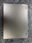 Lenovo Legion Pro 5 16IRX9