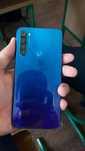 Redmi Note 8 Original