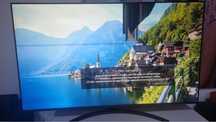 Lg телевизор, торг есть