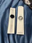 Samsung Galaxy Watch 7