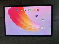 Galaxy Tab s8 + 5G
