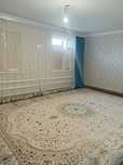 Срочно уй сатылады, ск сейсмик1