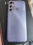 телефон infinix HOT 11 б/у