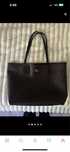 Сумка-Coach Tote City Bag оригинал.