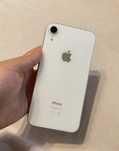Продам Iphone XR. 64gb