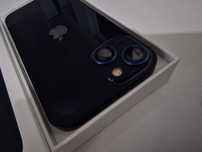 Iphone 13 128gb новый  Айфон 13 телефон