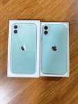 IPhone 11 такую не найдешь, идеаал