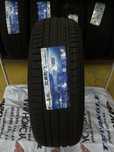 235/55R20 105W TH202 Triangle