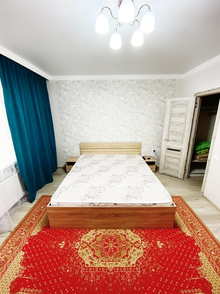 ЖК 7 Бочек, Мейірім, РДЦ,Ана мен бала, Азия Парк,Нейрохирургия,Медикер