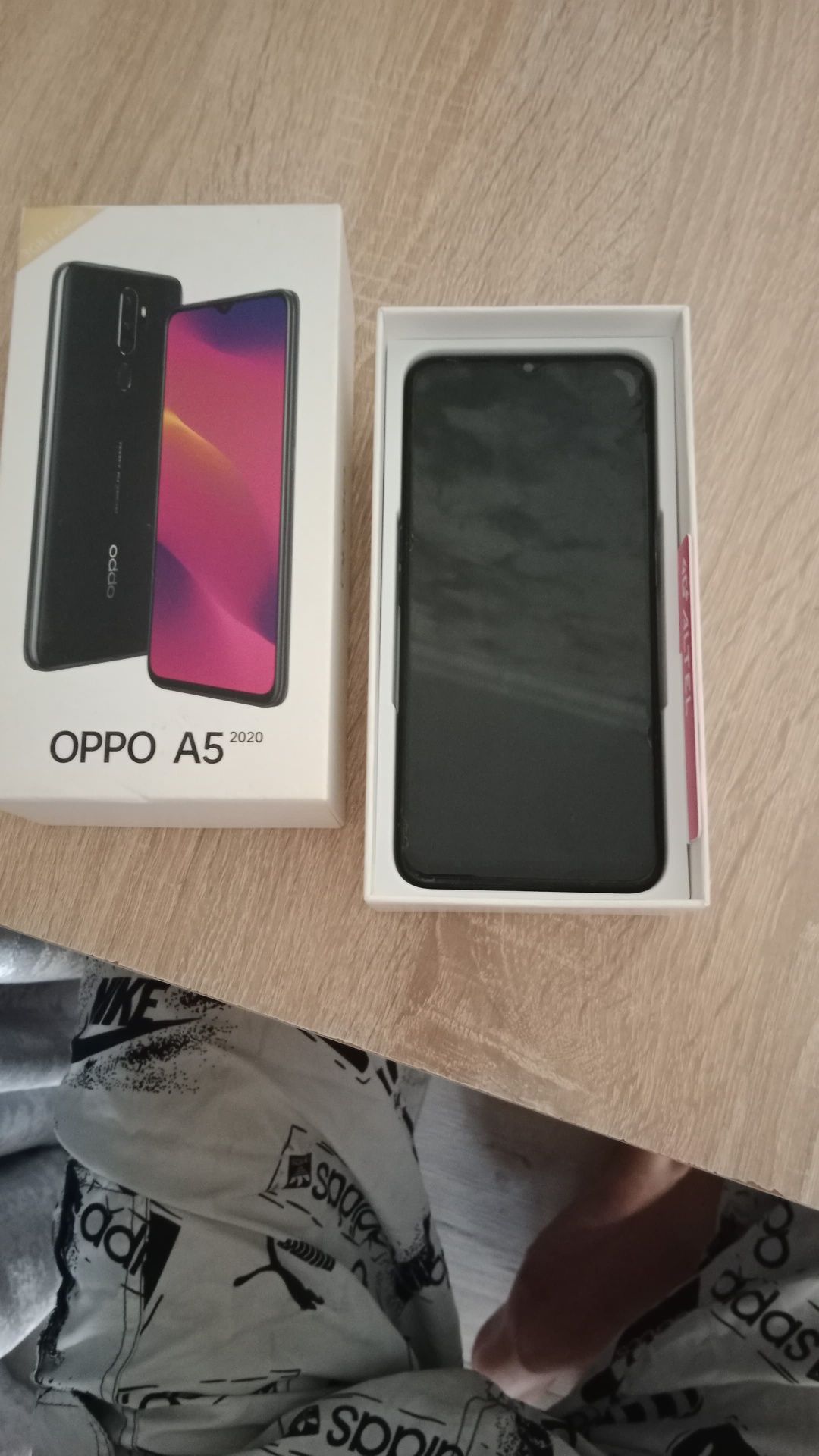 Продам андроид в отличном состоянии