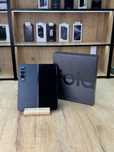 Samsung galaxy Z Fold 4 256 gb черный